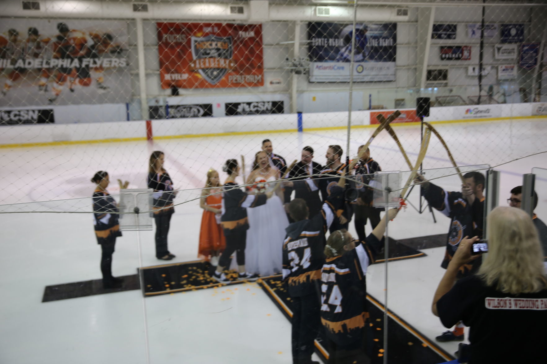 ICE WEDDING (137).JPG